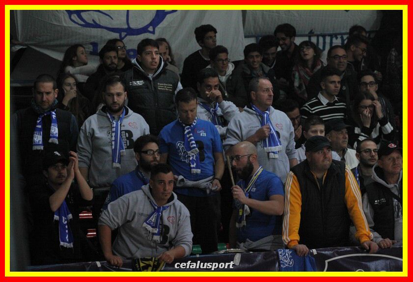 161113 Zannella_Cassino 456_tn.jpg